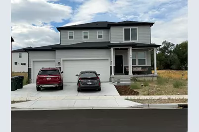 467 W 630 N, Tooele, UT 84074 - Photo 1