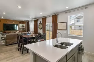 467 W 630 N, Tooele, UT 84074 - Photo 3