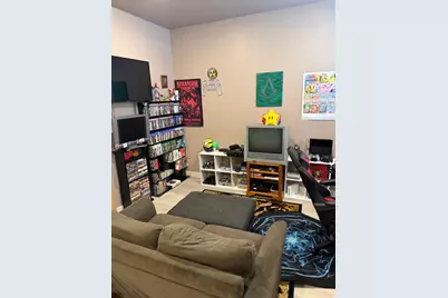 467 W 630 N, Tooele, UT 84074 - Photo 15