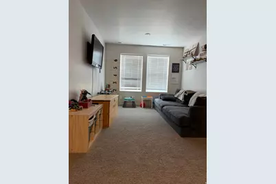 467 W 630 N, Tooele, UT 84074 - Photo 3