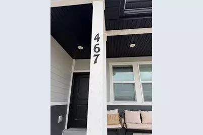 467 W 630 N, Tooele, UT 84074 - Photo 11