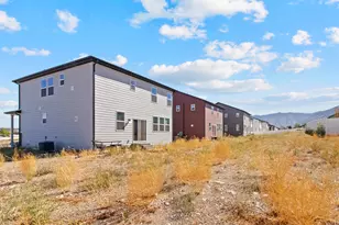 467 W 630 N, Tooele, UT 84074 - Photo 23