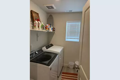 467 W 630 N, Tooele, UT 84074 - Photo 5