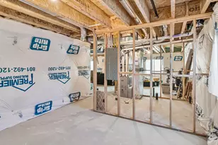467 W 630 N, Tooele, UT 84074 - Photo 21