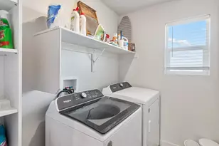 467 W 630 N, Tooele, UT 84074 - Photo 17