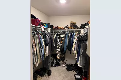 467 W 630 N, Tooele, UT 84074 - Photo 9