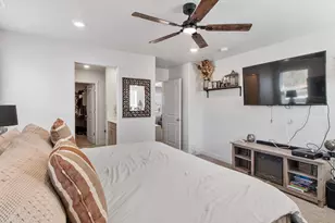 467 W 630 N, Tooele, UT 84074 - Photo 19