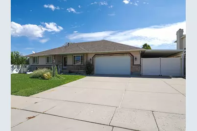 9643 S 1630 W, South Jordan, UT 84095 - Photo 55