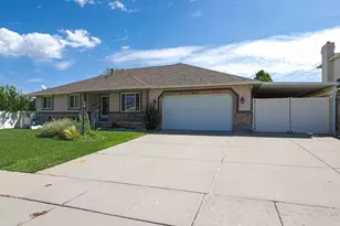 9643 S 1630 W, South Jordan, UT 84095 - Photo 55