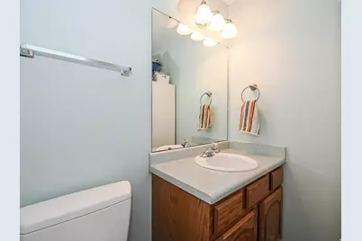 9643 S 1630 W, South Jordan, UT 84095 - Photo 25
