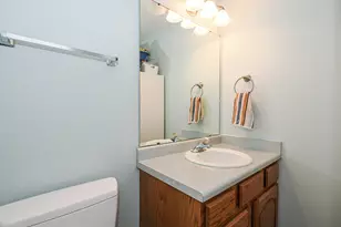 9643 S 1630 W, South Jordan, UT 84095 - Photo 25