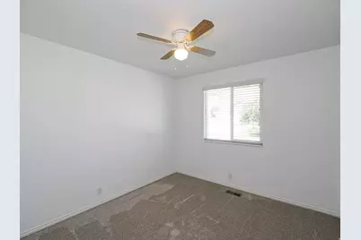 9643 S 1630 W, South Jordan, UT 84095 - Photo 29
