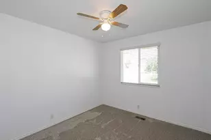 9643 S 1630 W, South Jordan, UT 84095 - Photo 29