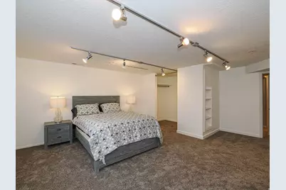 9643 S 1630 W, South Jordan, UT 84095 - Photo 41