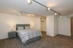 9643 S 1630 W, South Jordan, UT 84095 - Photo 41