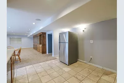9643 S 1630 W, South Jordan, UT 84095 - Photo 39