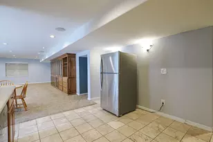 9643 S 1630 W, South Jordan, UT 84095 - Photo 39