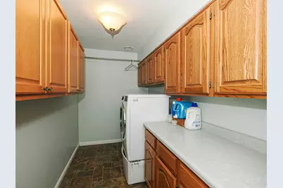 9643 S 1630 W, South Jordan, UT 84095 - Photo 31