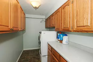 9643 S 1630 W, South Jordan, UT 84095 - Photo 31