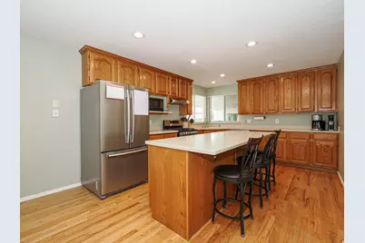 9643 S 1630 W, South Jordan, UT 84095 - Photo 5