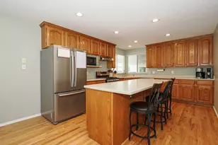 9643 S 1630 W, South Jordan, UT 84095 - Photo 5