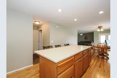 9643 S 1630 W, South Jordan, UT 84095 - Photo 7