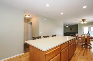 9643 S 1630 W, South Jordan, UT 84095 - Photo 7