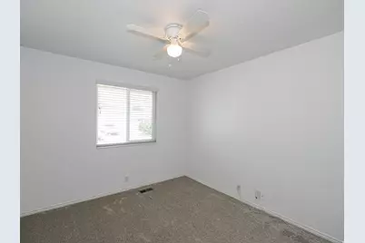 9643 S 1630 W, South Jordan, UT 84095 - Photo 27