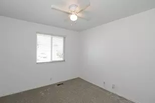 9643 S 1630 W, South Jordan, UT 84095 - Photo 27