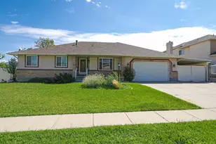 9643 S 1630 W, South Jordan, UT 84095 - Photo 1