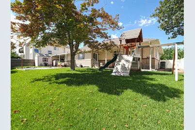 9643 S 1630 W, South Jordan, UT 84095 - Photo 3