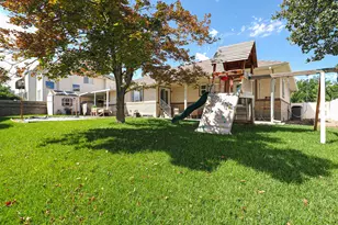 9643 S 1630 W, South Jordan, UT 84095 - Photo 3