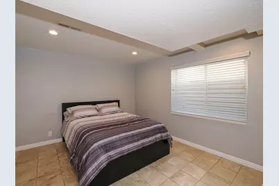 9643 S 1630 W, South Jordan, UT 84095 - Photo 43