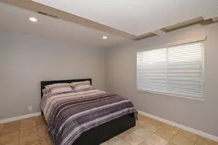 9643 S 1630 W, South Jordan, UT 84095 - Photo 43