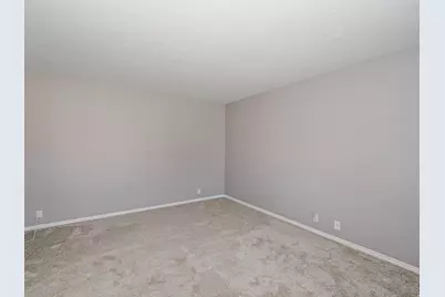 9643 S 1630 W, South Jordan, UT 84095 - Photo 21
