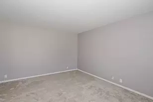 9643 S 1630 W, South Jordan, UT 84095 - Photo 21