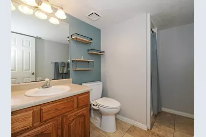 9643 S 1630 W, South Jordan, UT 84095 - Photo 45