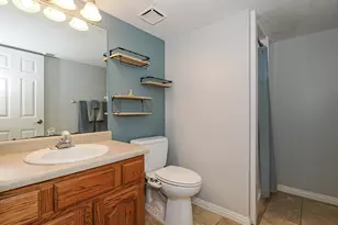 9643 S 1630 W, South Jordan, UT 84095 - Photo 45