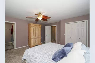 9643 S 1630 W, South Jordan, UT 84095 - Photo 17