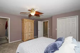 9643 S 1630 W, South Jordan, UT 84095 - Photo 17