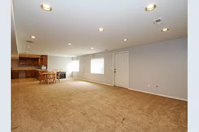 9643 S 1630 W, South Jordan, UT 84095 - Photo 37