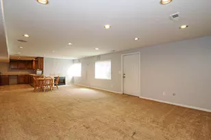9643 S 1630 W, South Jordan, UT 84095 - Photo 37