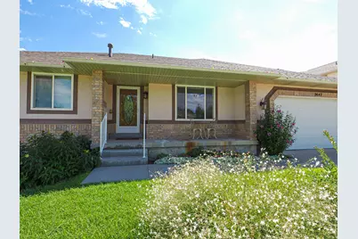 9643 S 1630 W, South Jordan, UT 84095 - Photo 53