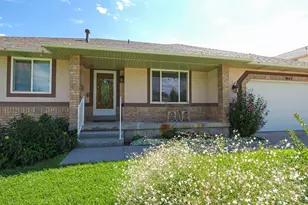 9643 S 1630 W, South Jordan, UT 84095 - Photo 53