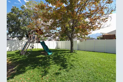 9643 S 1630 W, South Jordan, UT 84095 - Photo 51