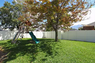 9643 S 1630 W, South Jordan, UT 84095 - Photo 51