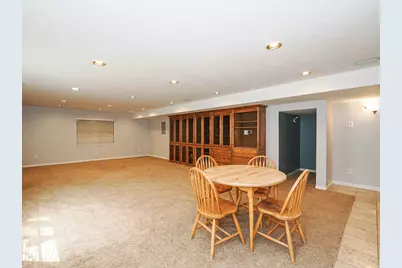 9643 S 1630 W, South Jordan, UT 84095 - Photo 35