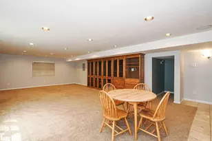 9643 S 1630 W, South Jordan, UT 84095 - Photo 35