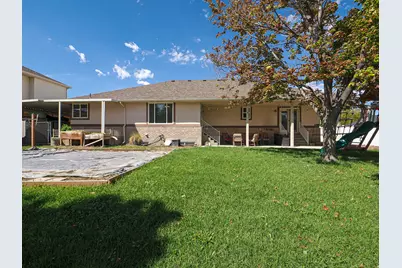 9643 S 1630 W, South Jordan, UT 84095 - Photo 49