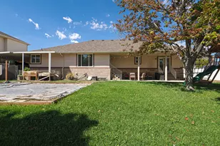 9643 S 1630 W, South Jordan, UT 84095 - Photo 49